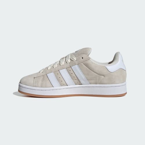 Campus 00s Shoes