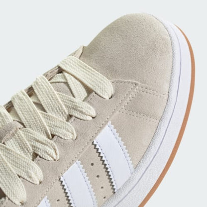 Campus 00s Shoes