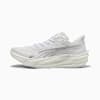 Deviate NITRO™ 4 Men's Road Running Shoes