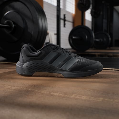 Dropset 4 Training Shoes
