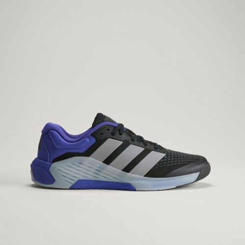 Dropset 4 Training Shoes