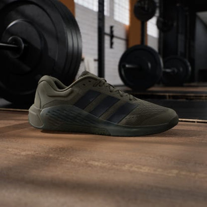 Dropset 4 Training Shoes