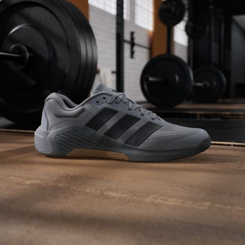 Dropset 4 Training Shoes