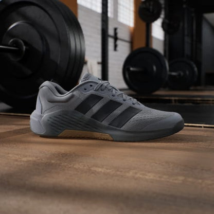 Dropset 4 Training Shoes