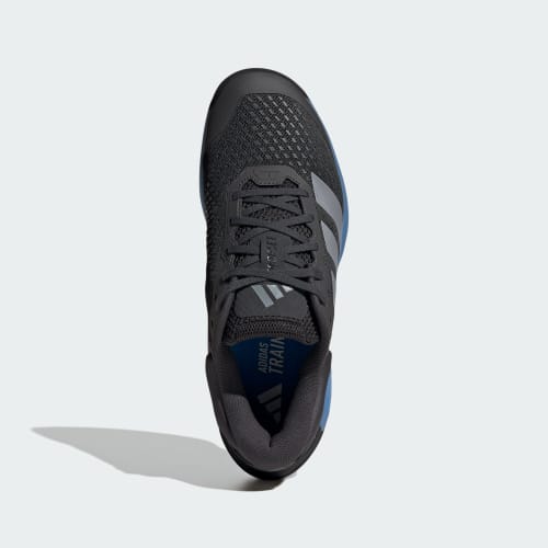 Dropset 4 Training Shoes