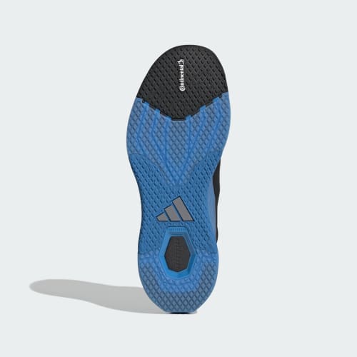 Dropset 4 Training Shoes