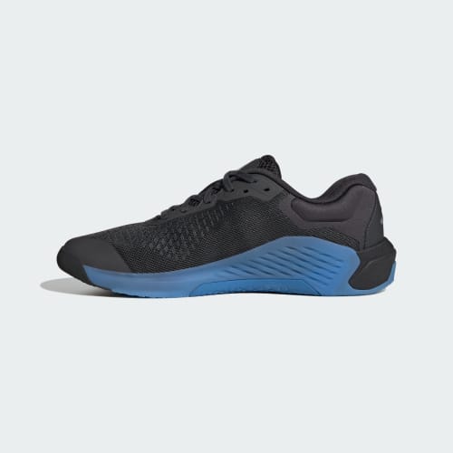 Dropset 4 Training Shoes