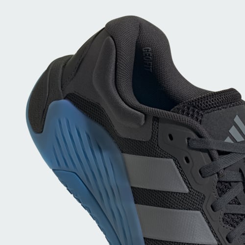 Dropset 4 Training Shoes