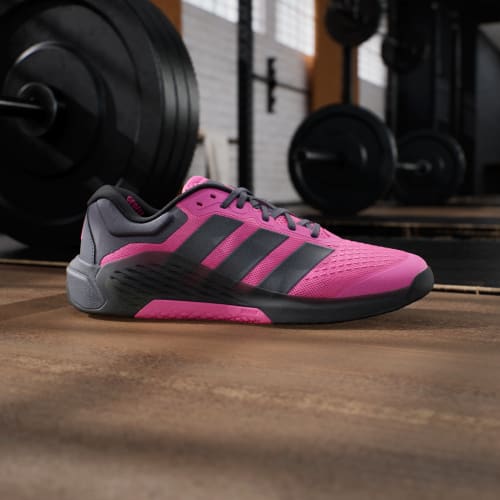 Dropset 4 Training Shoes
