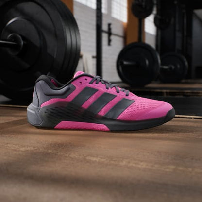 Dropset 4 Training Shoes