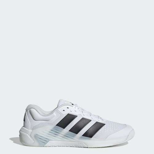 Dropset 4 Training Shoes