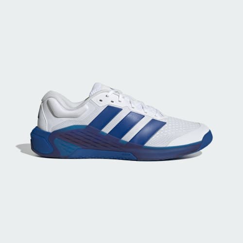 Dropset 4 Training Shoes