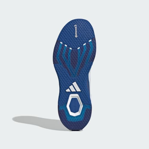 Dropset 4 Training Shoes