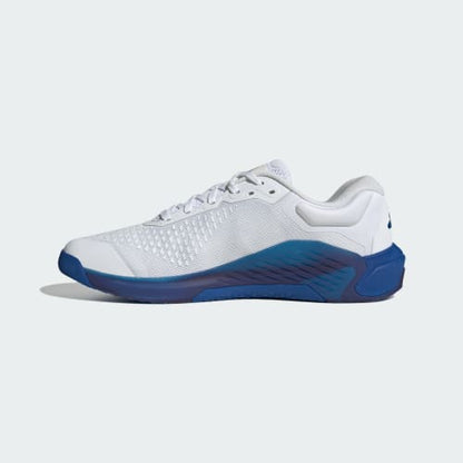 Dropset 4 Training Shoes