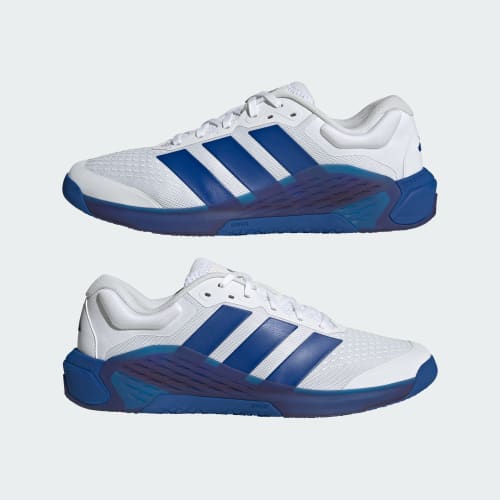 Dropset 4 Training Shoes
