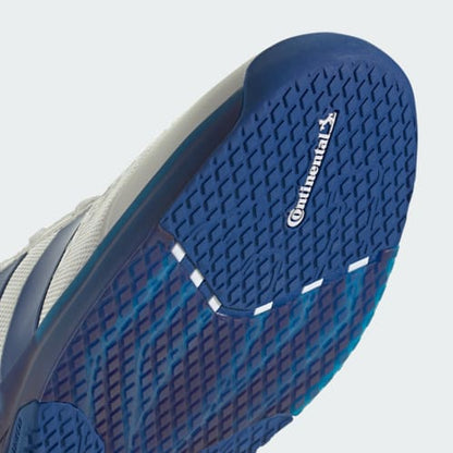 Dropset 4 Training Shoes