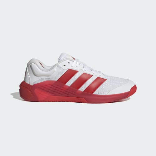 Dropset 4 Training Shoes