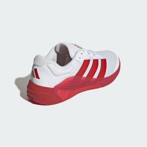 Dropset 4 Training Shoes