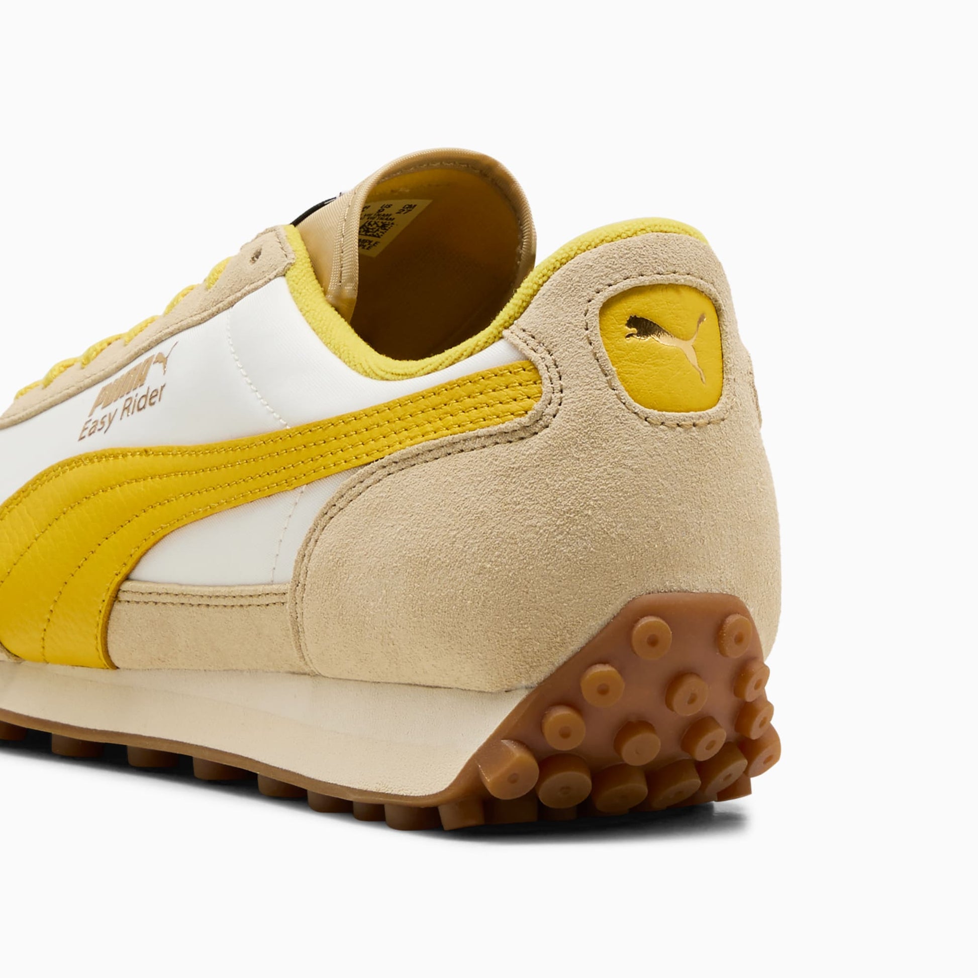 Easy Rider Vintage Sneakers