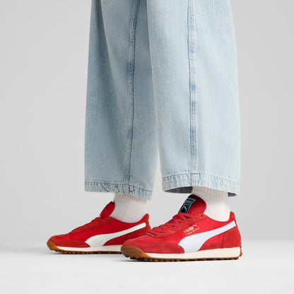 Easy Rider Vintage Sneakers