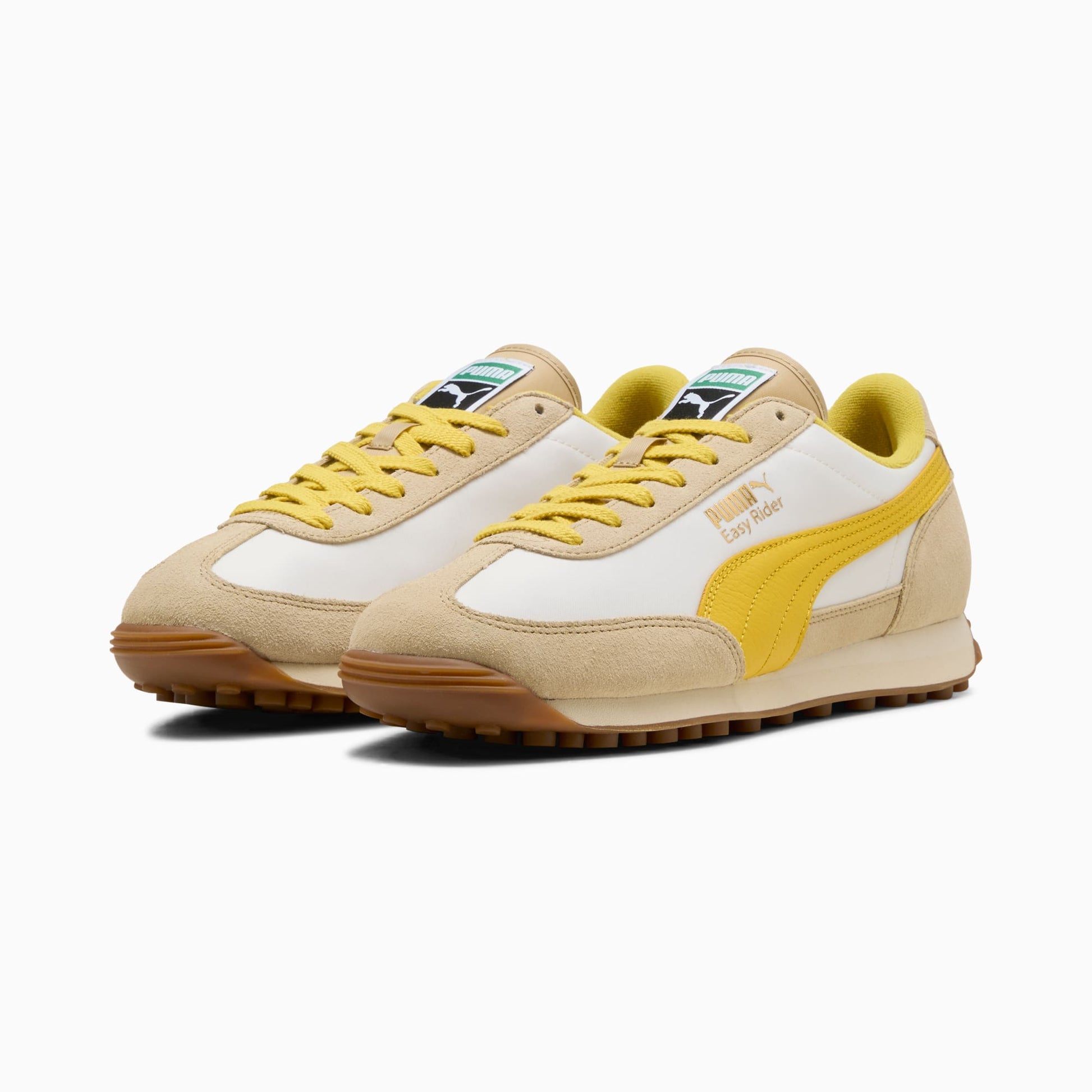 Easy Rider Vintage Sneakers
