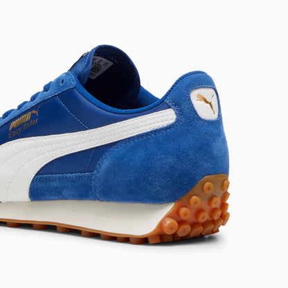 Easy Rider Vintage Sneakers