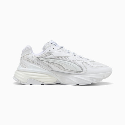 Fade Sneakers