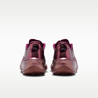 G.T. Cut 4 "Dylan Harper" Basketball Shoes