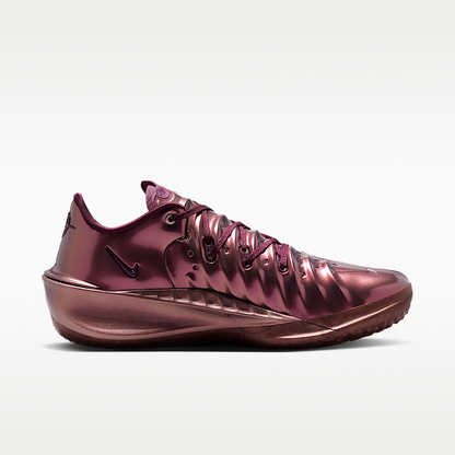 G.T. Cut 4 "Dylan Harper" Basketball Shoes