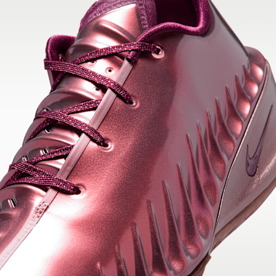 G.T. Cut 4 "Dylan Harper" Basketball Shoes