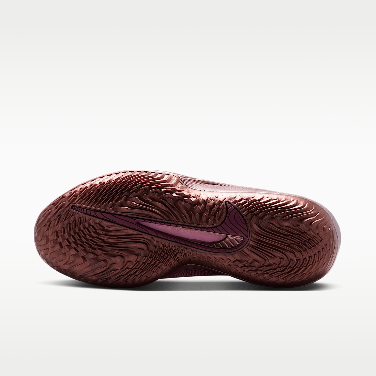 G.T. Cut 4 "Dylan Harper" Basketball Shoes