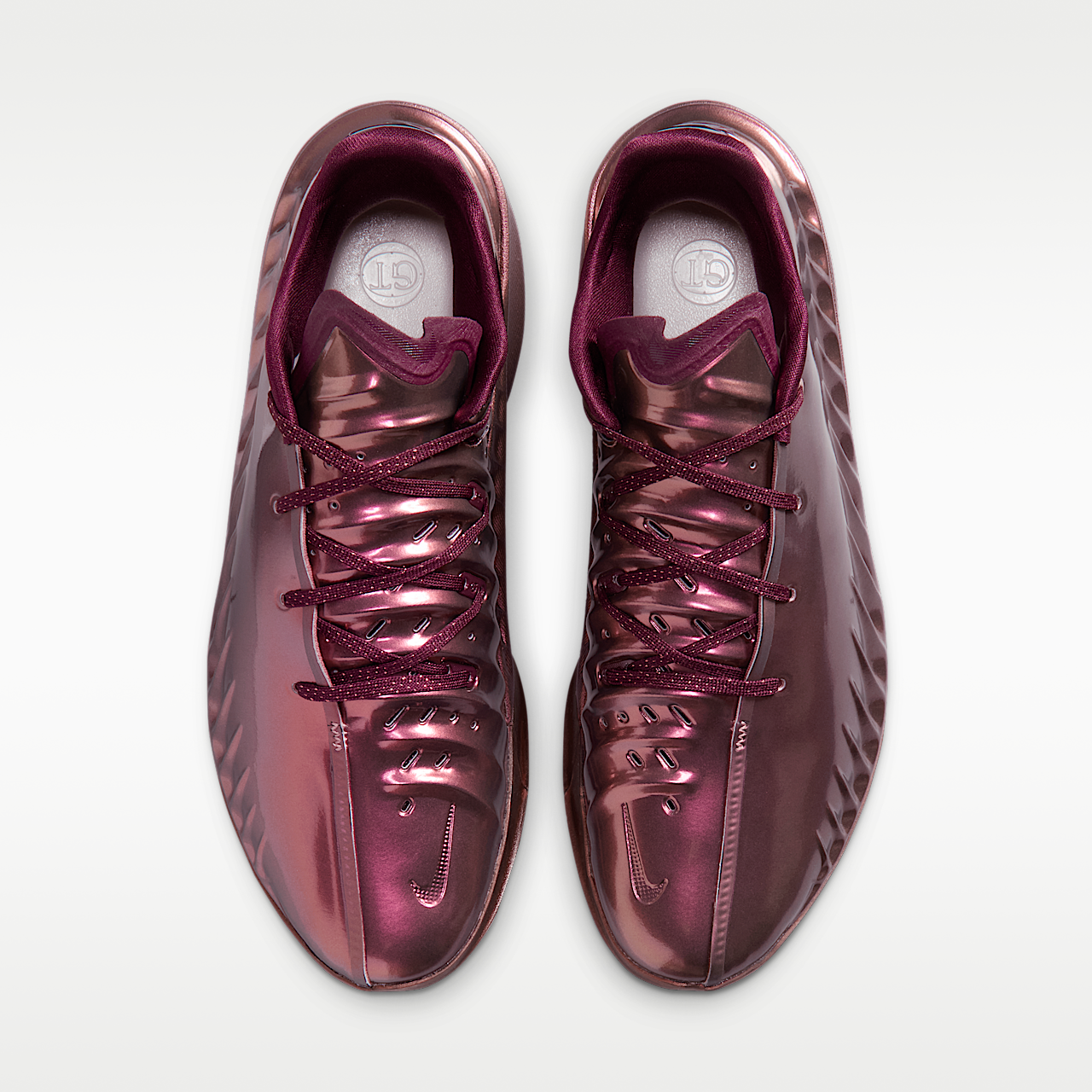 G.T. Cut 4 "Dylan Harper" Basketball Shoes