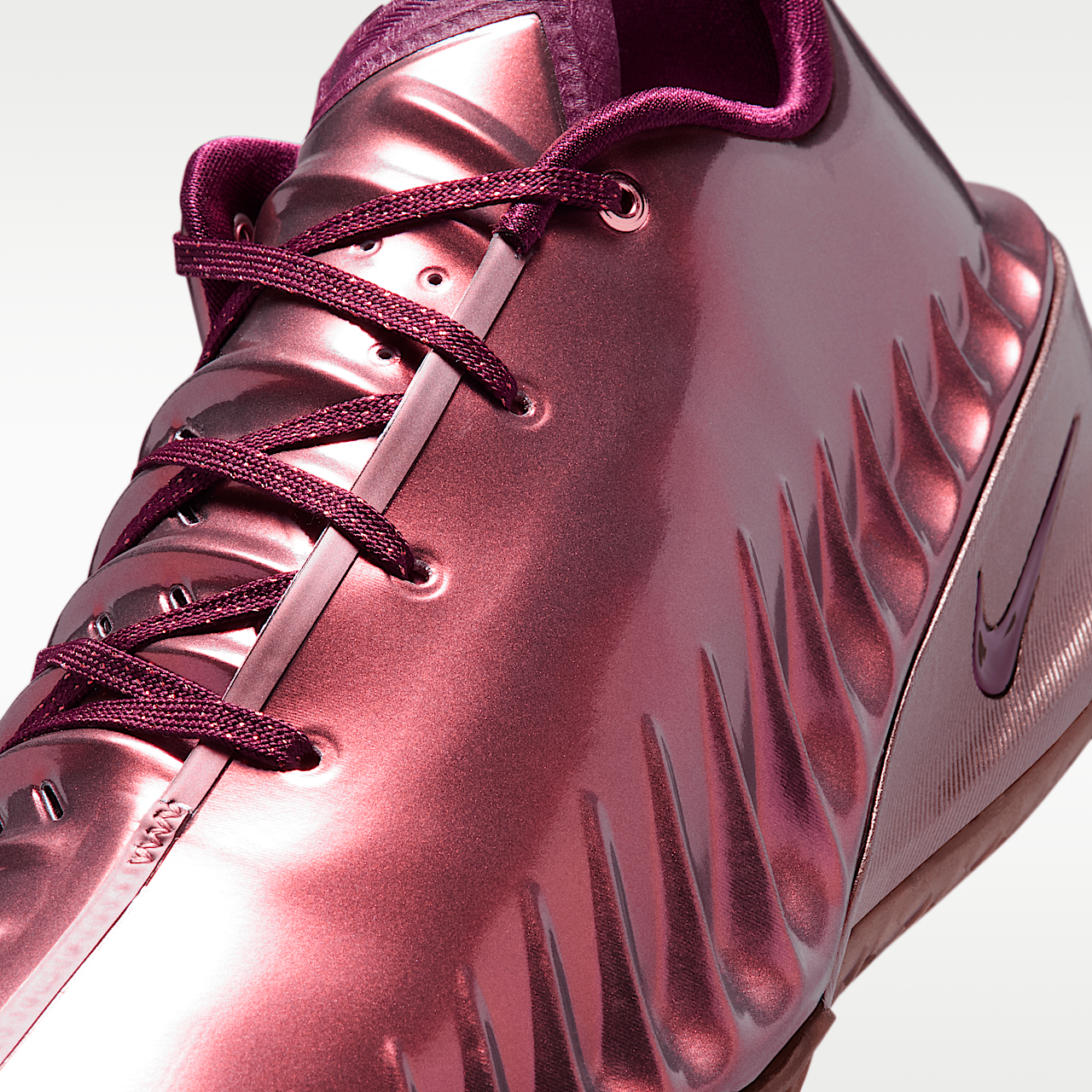 G.T. Cut 4 "Dylan Harper" Basketball Shoes