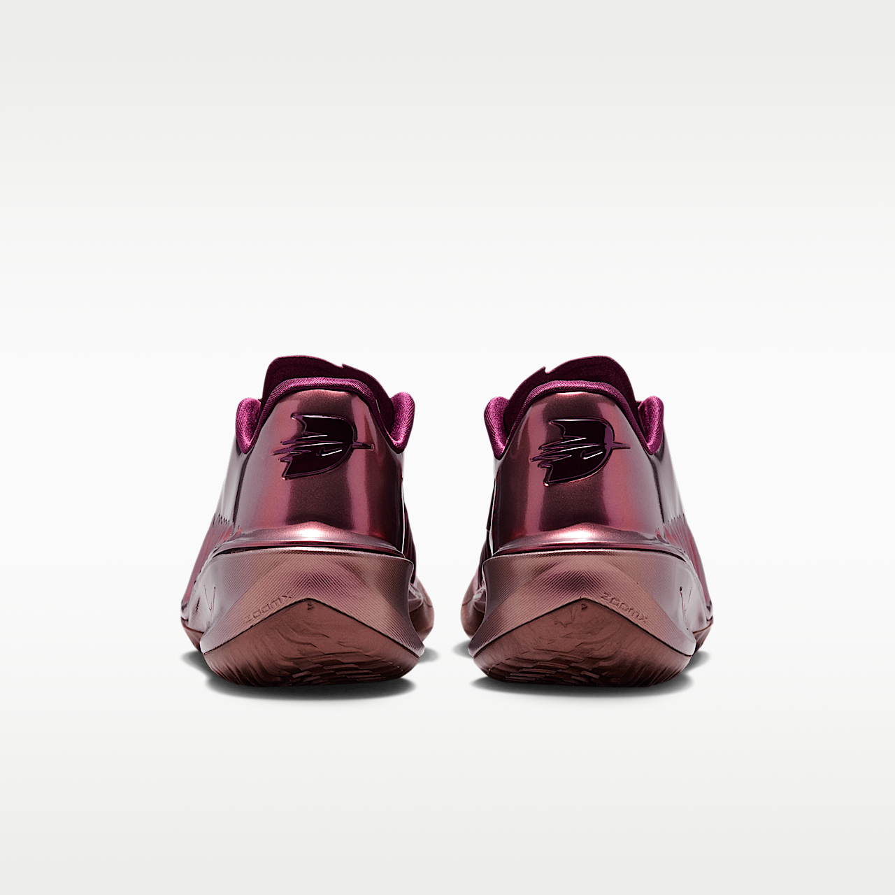 G.T. Cut 4 "Dylan Harper" Basketball Shoes