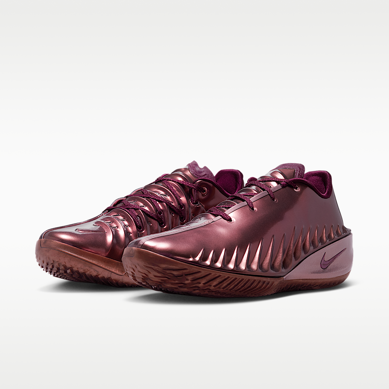 G.T. Cut 4 "Dylan Harper" Basketball Shoes