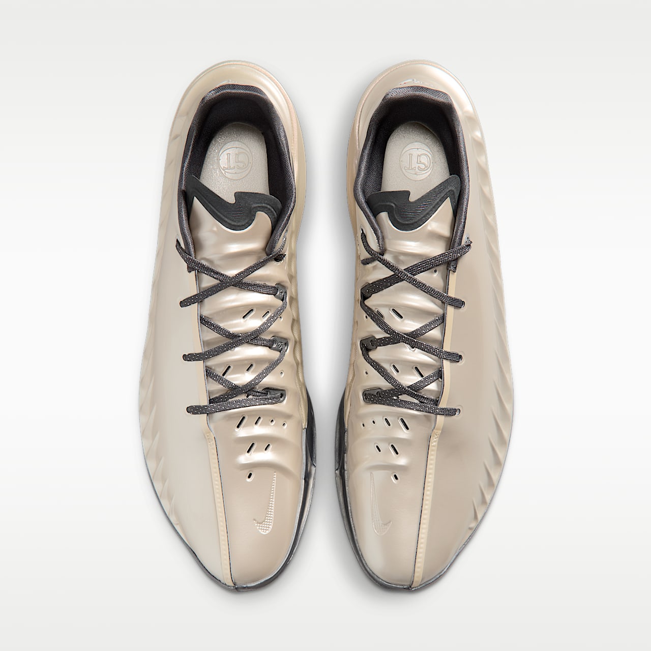 G.T. Cut 4 "Rob Dillingham" Basketball Shoes