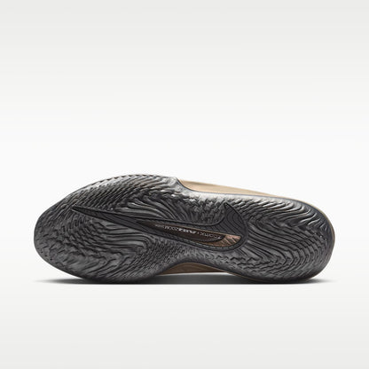 G.T. Cut 4 "Rob Dillingham" Basketball Shoes