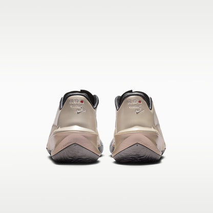 G.T. Cut 4 "Rob Dillingham" Basketball Shoes
