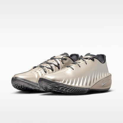 G.T. Cut 4 "Rob Dillingham" Basketball Shoes