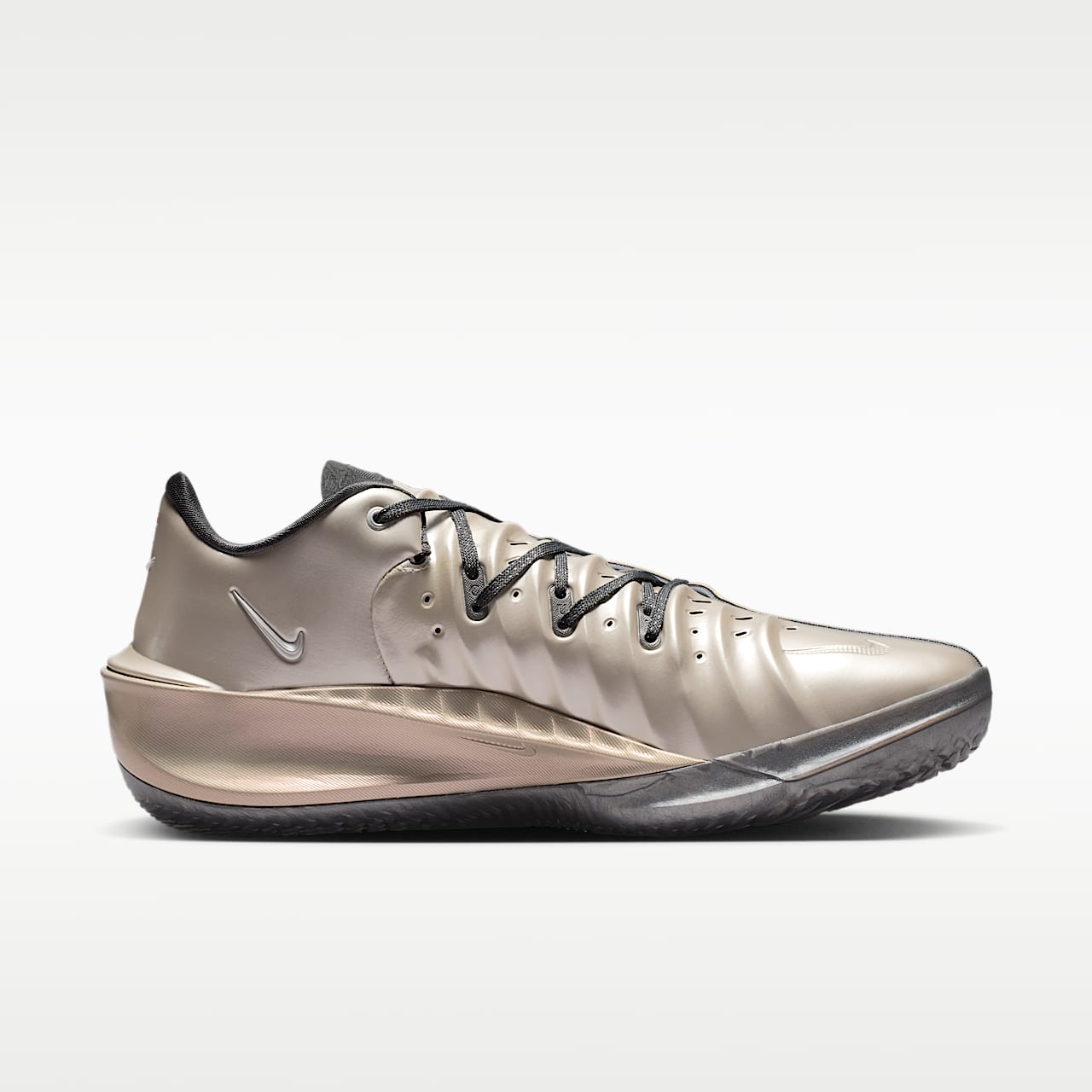 G.T. Cut 4 "Rob Dillingham" Basketball Shoes