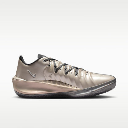 G.T. Cut 4 "Rob Dillingham" Basketball Shoes