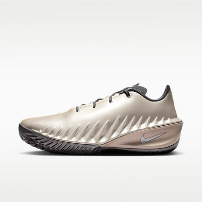 G.T. Cut 4 "Rob Dillingham" Basketball Shoes