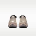 G.T. Cut 4 "Rob Dillingham" Basketball Shoes