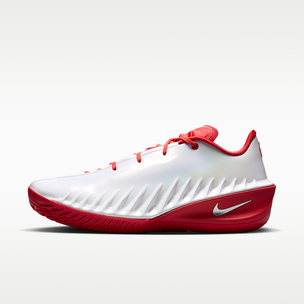 G.T. Cut 4 Basketball Shoes