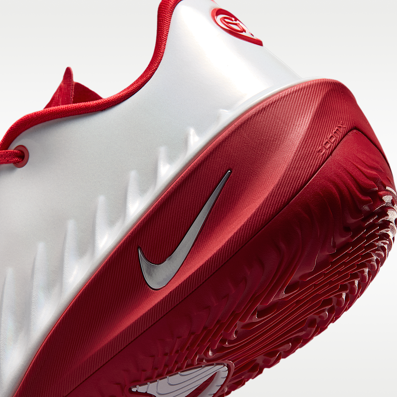 G.T. Cut 4 Basketball Shoes