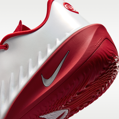 G.T. Cut 4 Basketball Shoes
