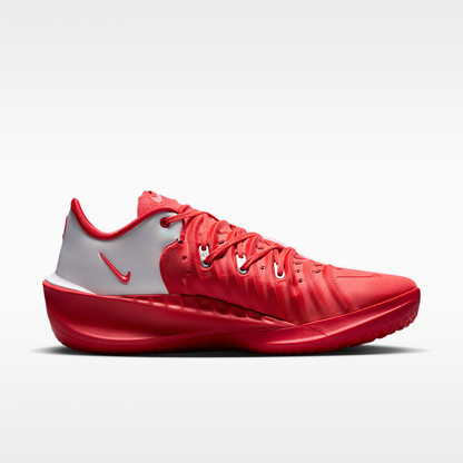 G.T. Cut 4 Basketball Shoes