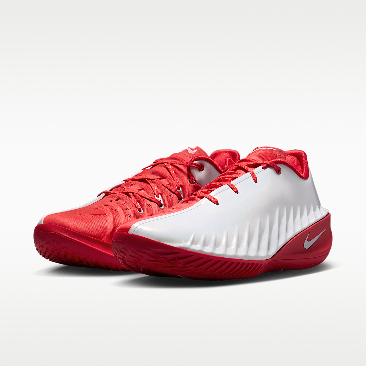 G.T. Cut 4 Basketball Shoes