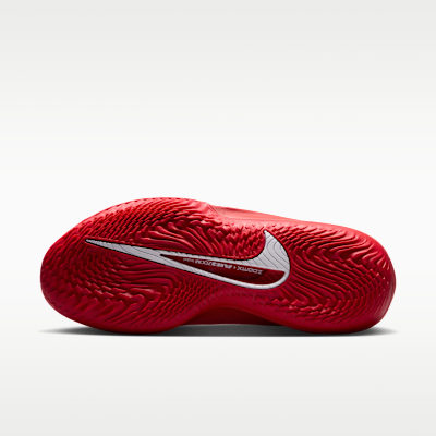 G.T. Cut 4 Basketball Shoes