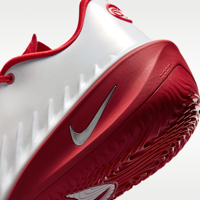 G.T. Cut 4 Basketball Shoes